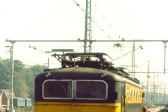 Bentheim, 15. September 1976